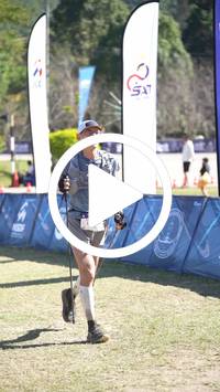 BIB:  <button type="button" onclick="openModal(26595237)" class="btn btn-primary btn-sm float-right" data-toggle="modal" data-target=".modal-high-quality">
                <i class="fa fa-download"></i> Download
                </button>